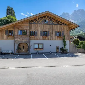 3* Gasthof Richter